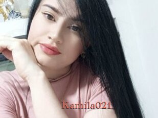 Kamila021
