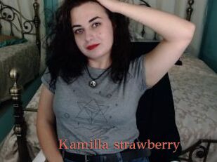 Kamilla_strawberry