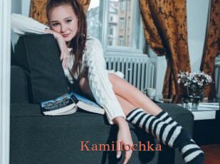 Kamillochka