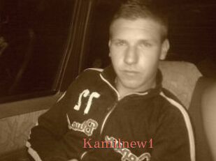 Kamilnew1