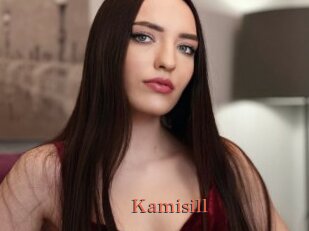Kamisill