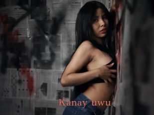 Kanay_uwu