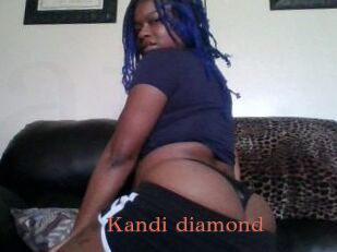 Kandi_diamond