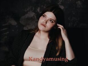 Kandyamusing