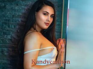 Kandycarllton