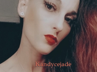 Kandycejade