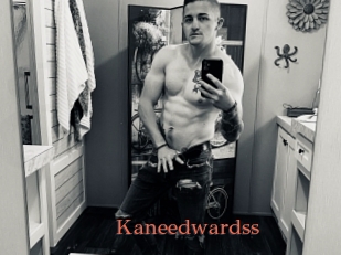 Kaneedwardss
