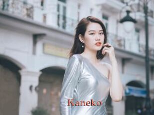 Kaneko