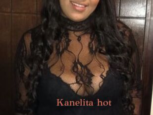 Kanelita_hot