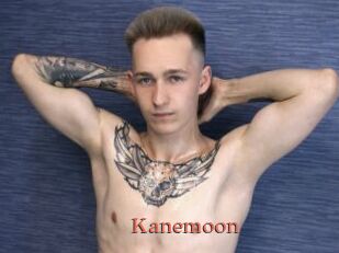 Kanemoon