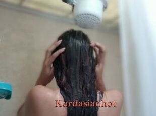 Kardasianhot