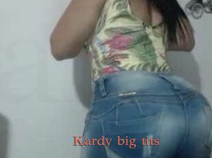 Kardy_big_tits