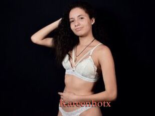 Kareenhotx