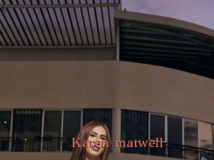 Karen_matwell