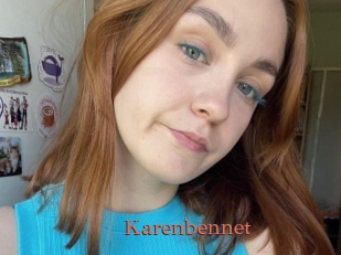 Karenbennet