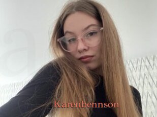 Karenbennson