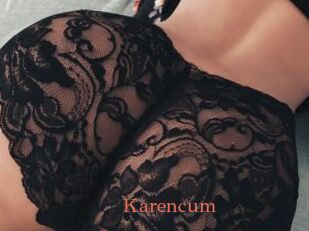 Karencum