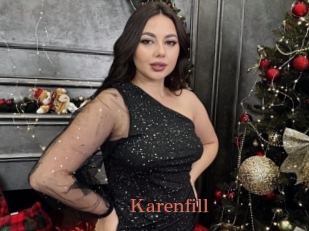 Karenfill