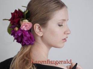 Karenfitzgerald