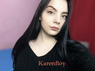 Karenfloy