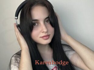 Karenhodge