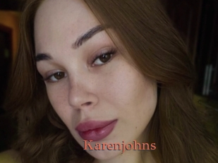 Karenjohns
