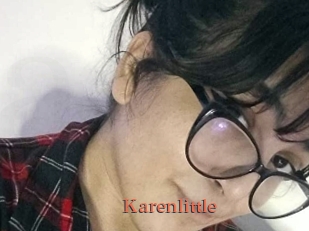 Karenlittle