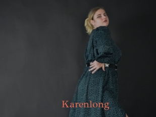Karenlong