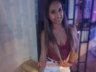 Karenlover