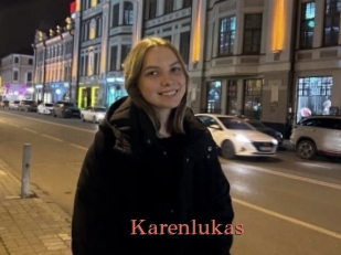 Karenlukas