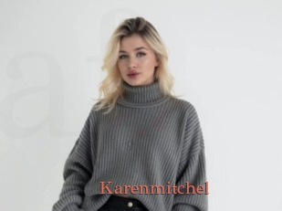 Karenmitchel