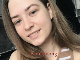 Karenwong