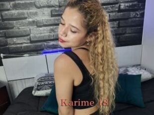 Karime_18