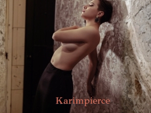 Karimpierce