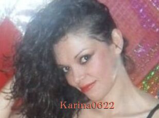 Karina0622