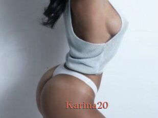 Karina_20
