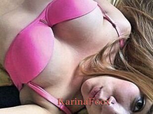 Karina_Foox