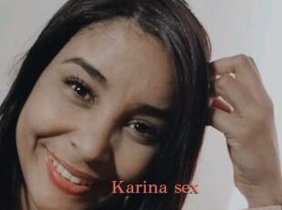 Karina_sex