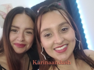 karinaandash Anal Favorite