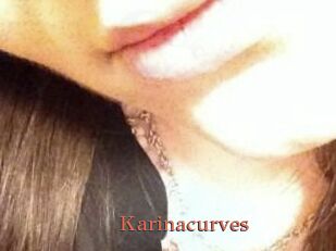 Karinacurves
