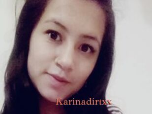 Karinadirtxx