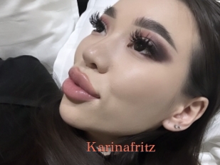 Karinafritz