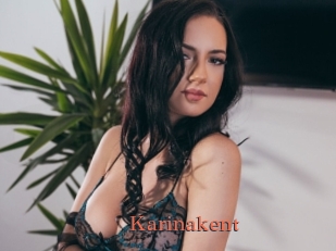 Karinakent