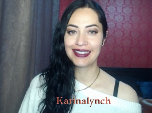 Karinalynch