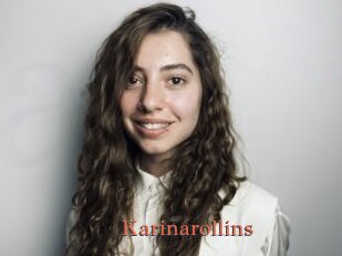 Karinarollins