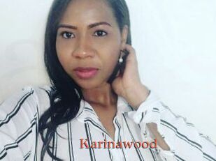 Karinawood