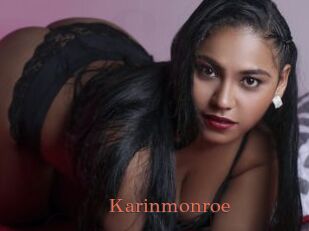 Karinmonroe