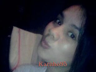 Karitho95