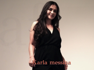 Karla_messina