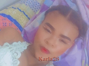 Karla28